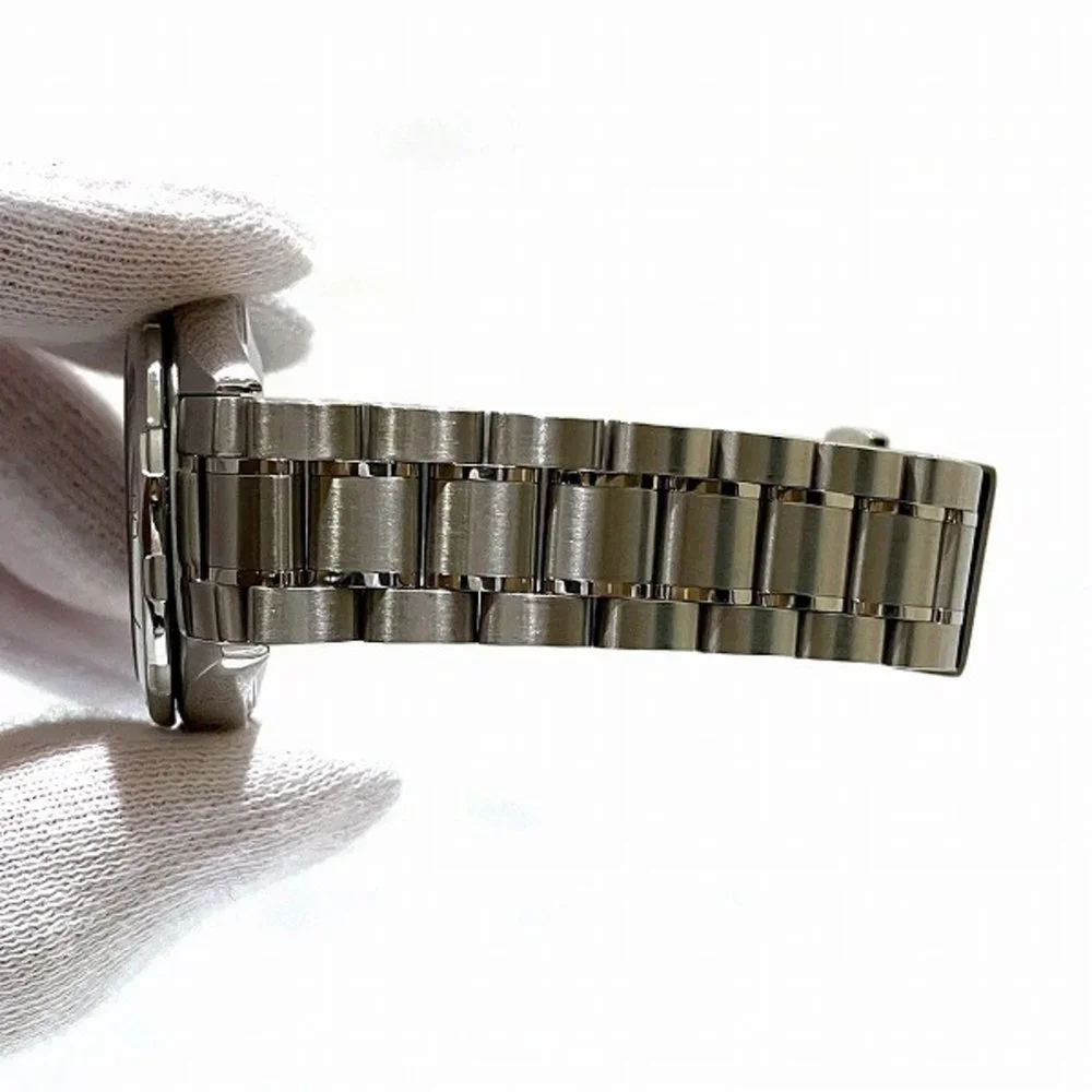 Tag Heuer elegant tag